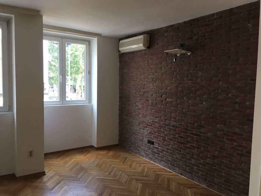 Kraljice Marije 2, Beograd - 7