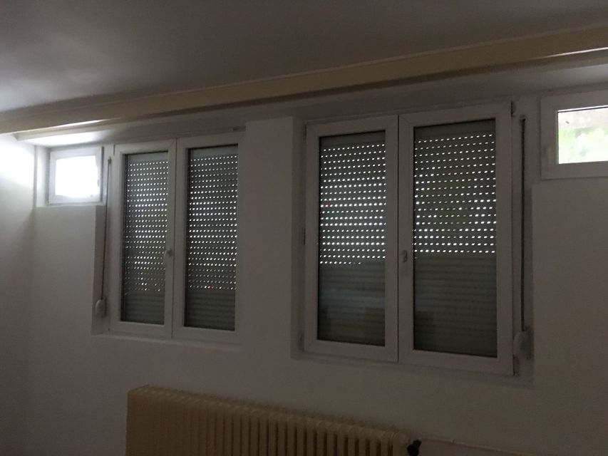 Kraljice Marije 2, Beograd - 3