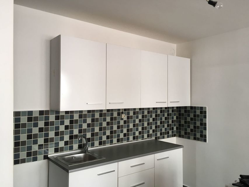 Kraljice Marije 2, Beograd - 9