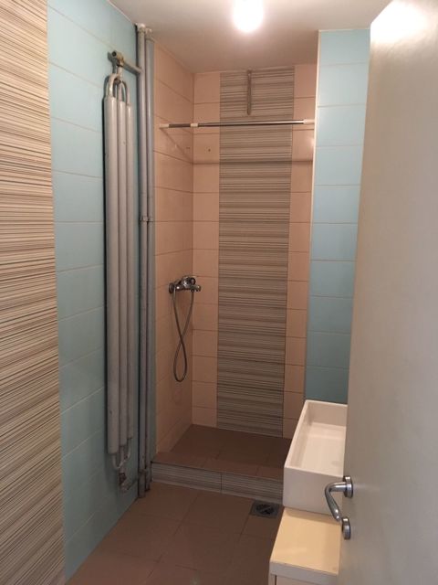 Kraljice Marije 2, Beograd - 2