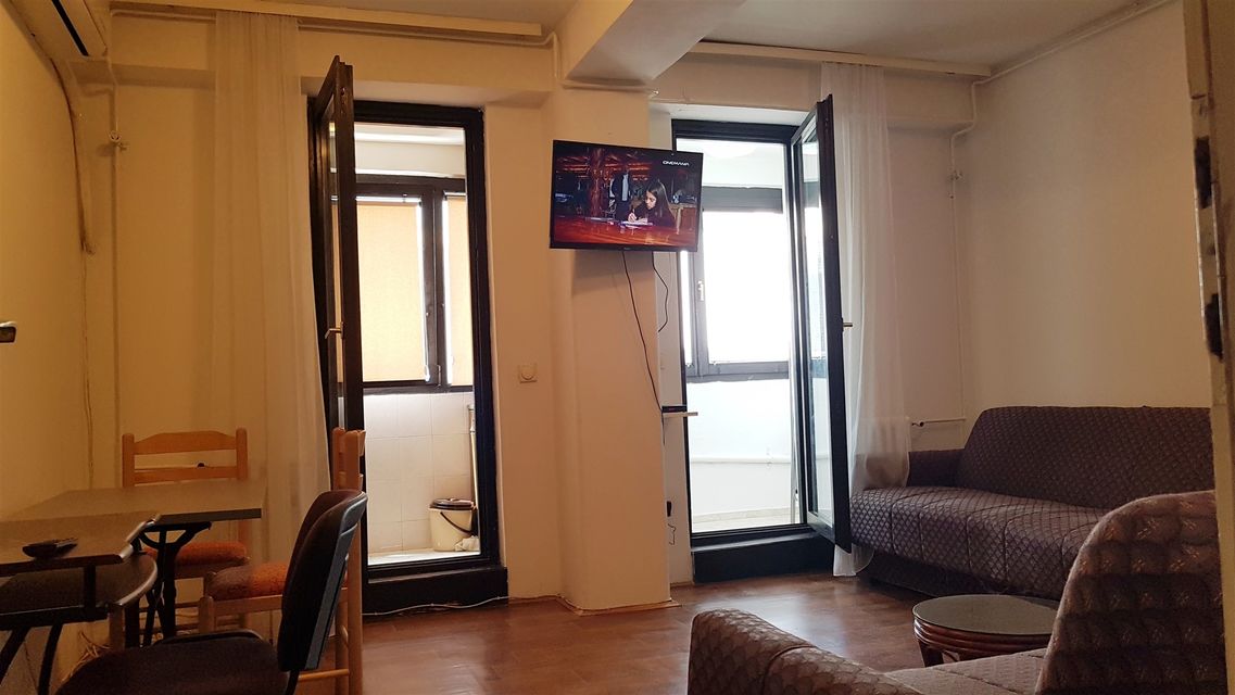 Metohijska 25, Beograd