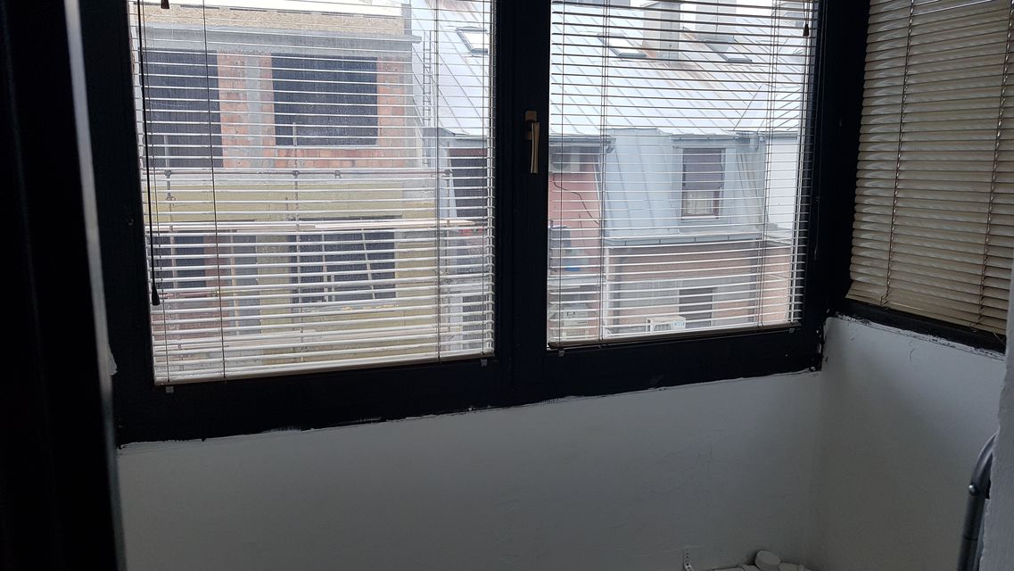 Metohijska 25, Beograd - 8