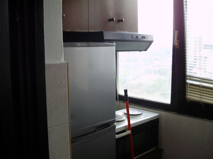 Metohijska 25, Beograd - 4