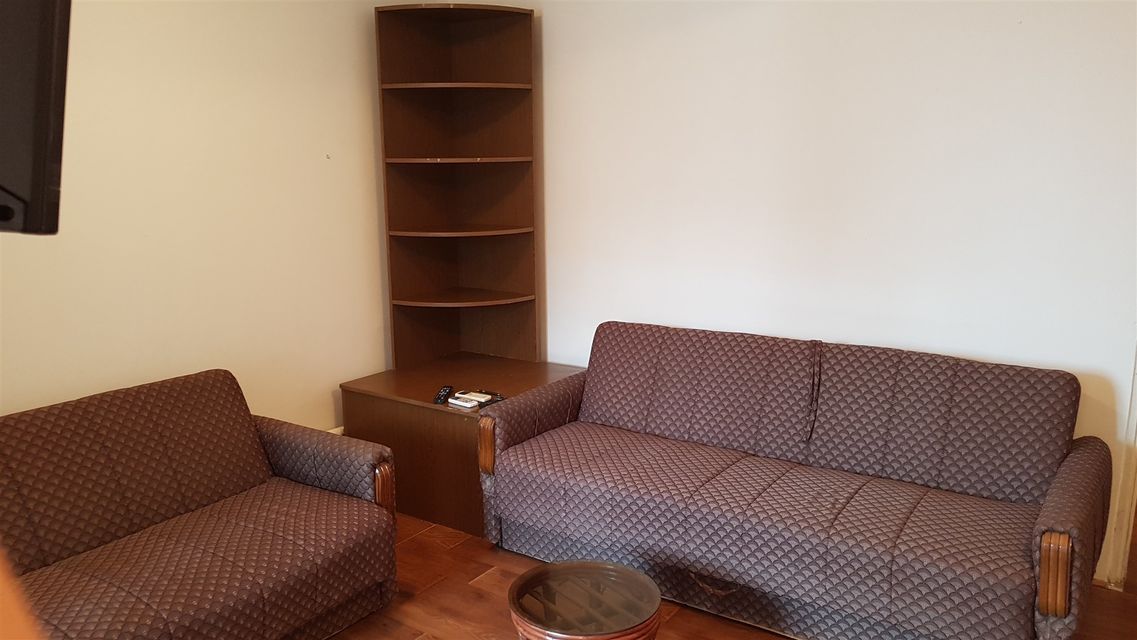 Metohijska 25, Beograd - 3