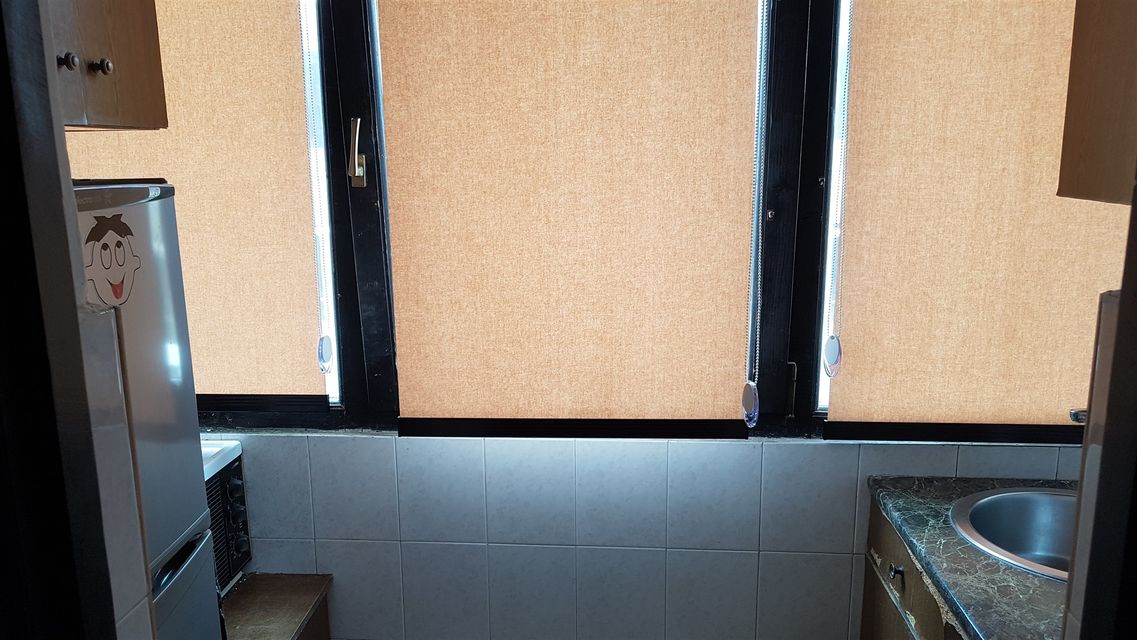 Metohijska 25, Beograd - 6