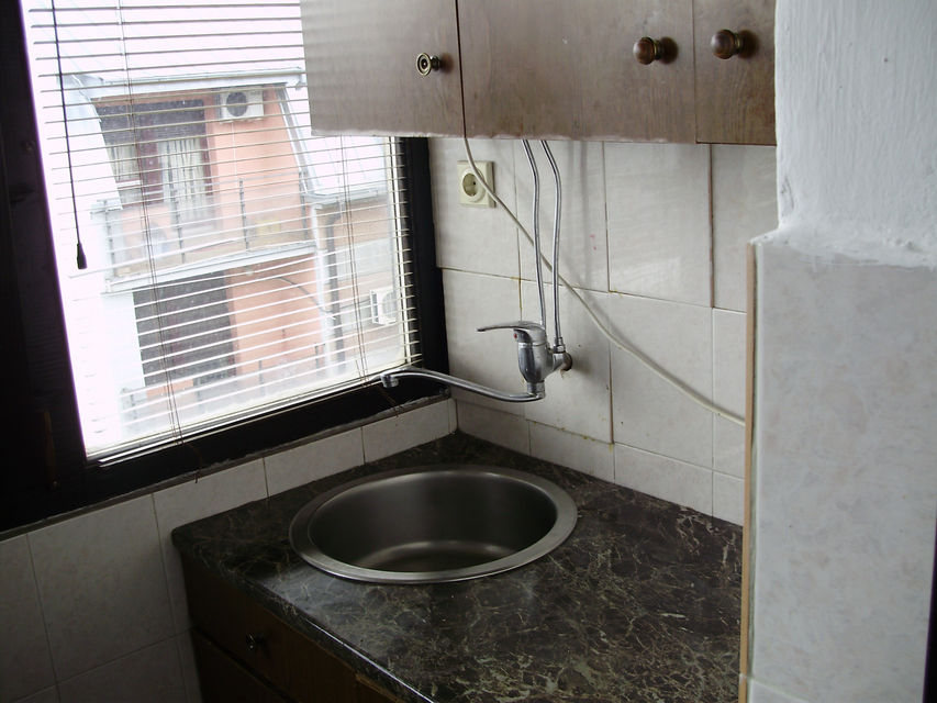 Metohijska 25, Beograd - 5