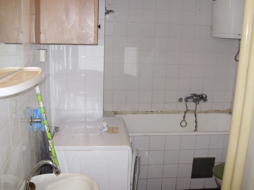 Metohijska 25, Beograd - 7