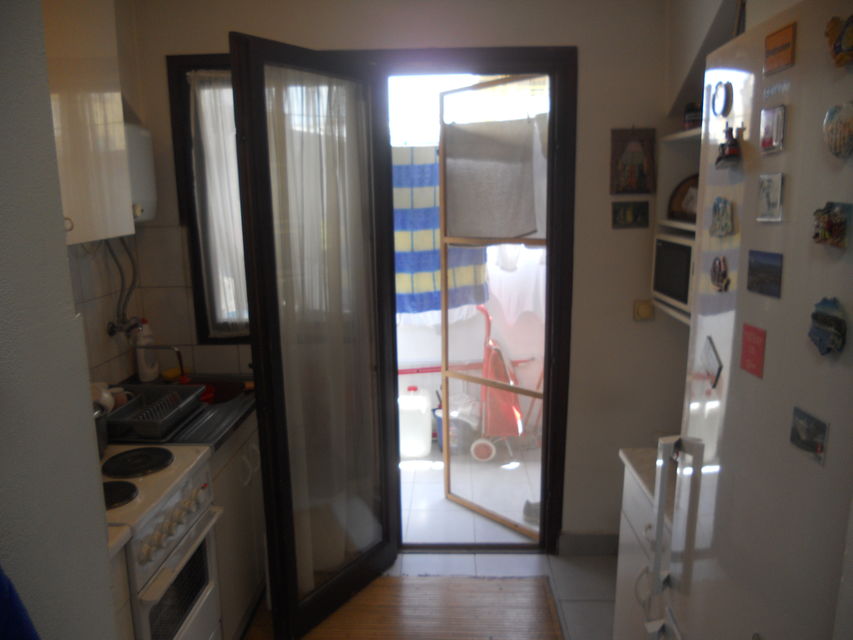 Sarajevska 5, Beograd - 11