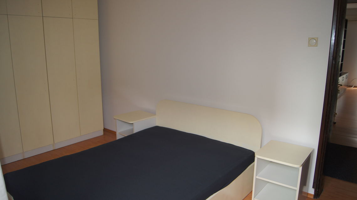 Tunelska 9, Beograd - 12