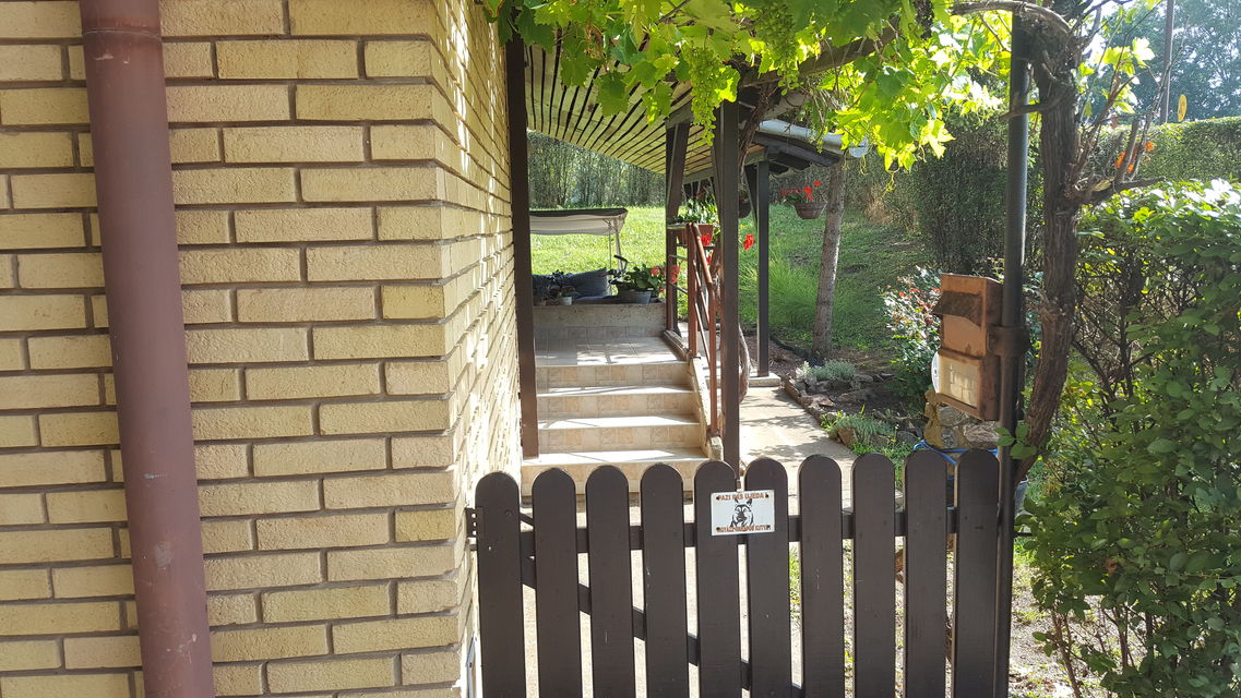 Gagarinova 3, Kanjiža - 2