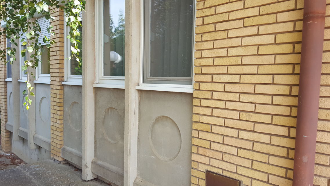 Gagarinova 3, Kanjiža - 3