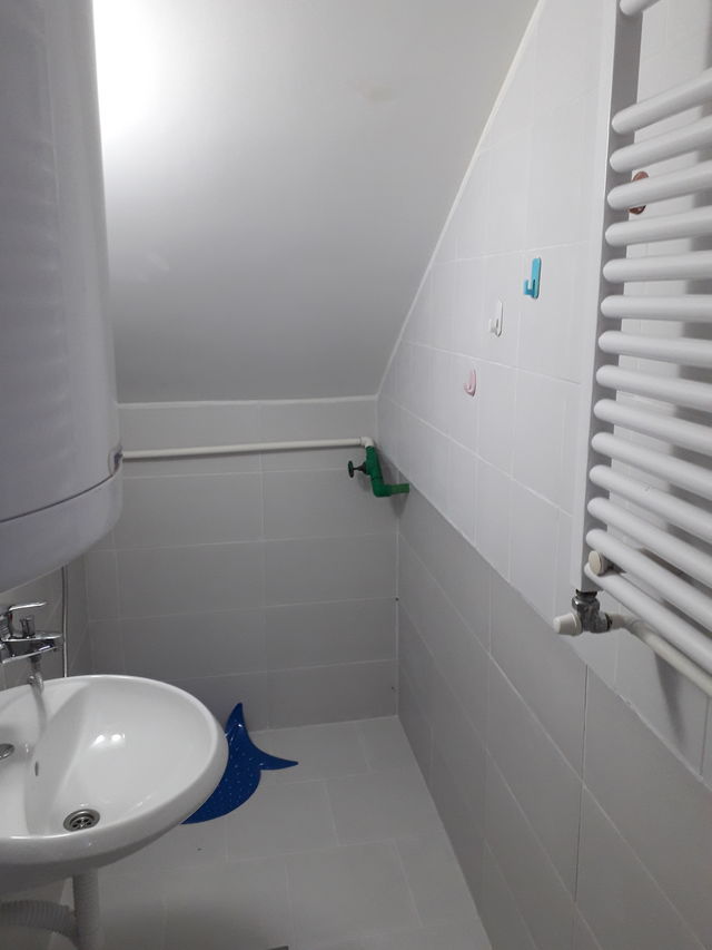 Banjička 16, Beograd - 10