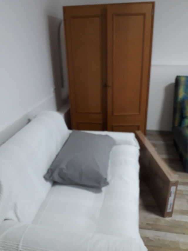 Banjička 16, Beograd - 4