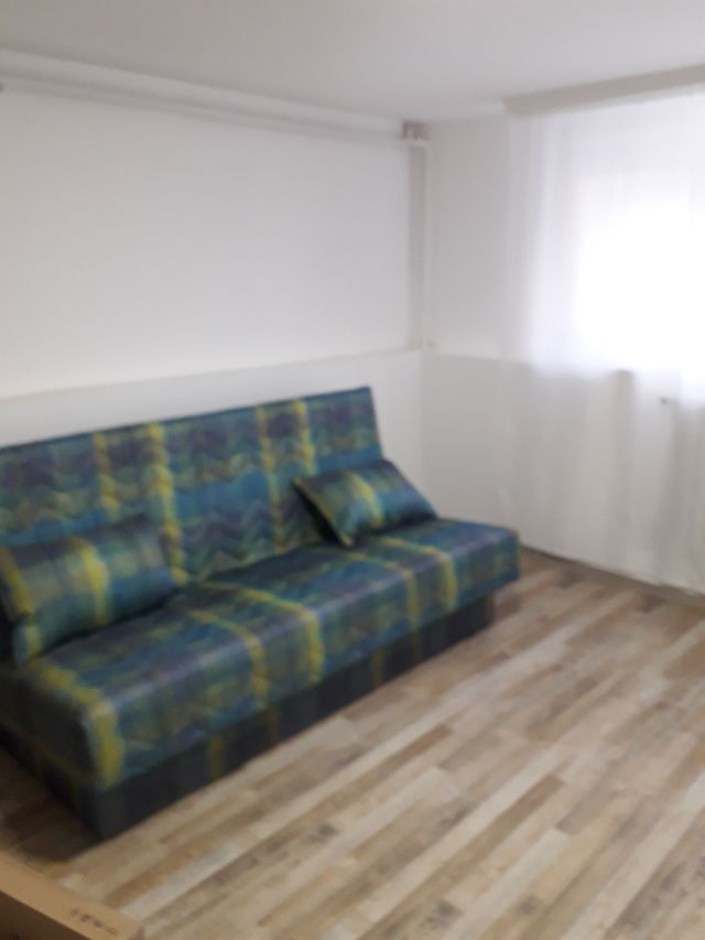 Banjička 16, Beograd - 6