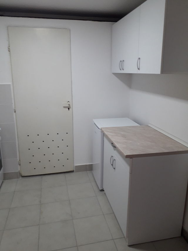 Banjička 16, Beograd - 8