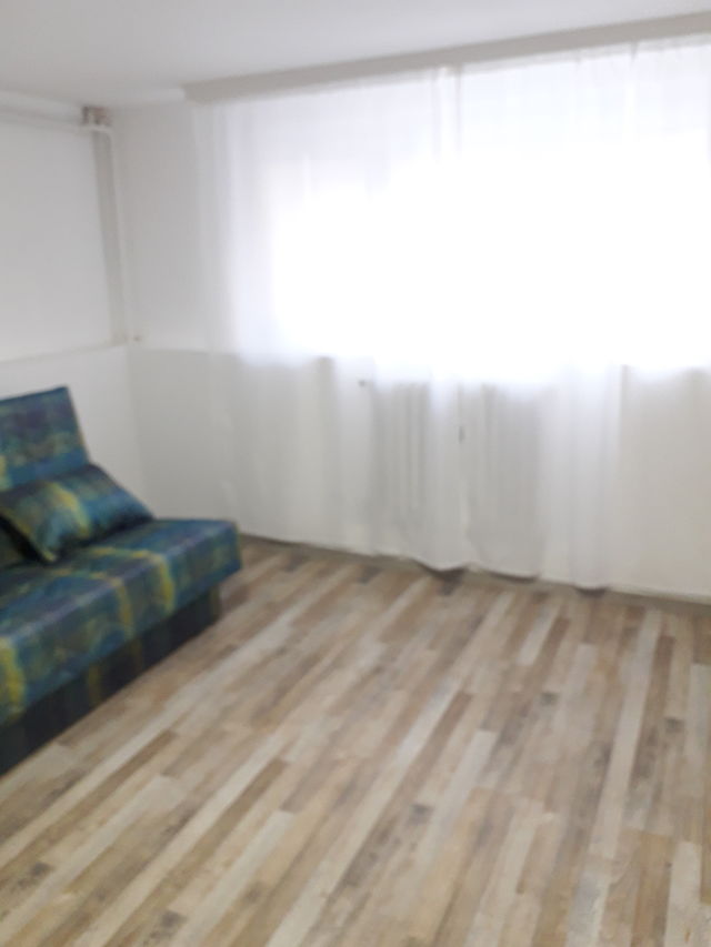 Banjička 16, Beograd - 5