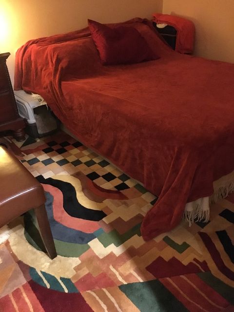 Jove Ilića 118, Beograd - 15