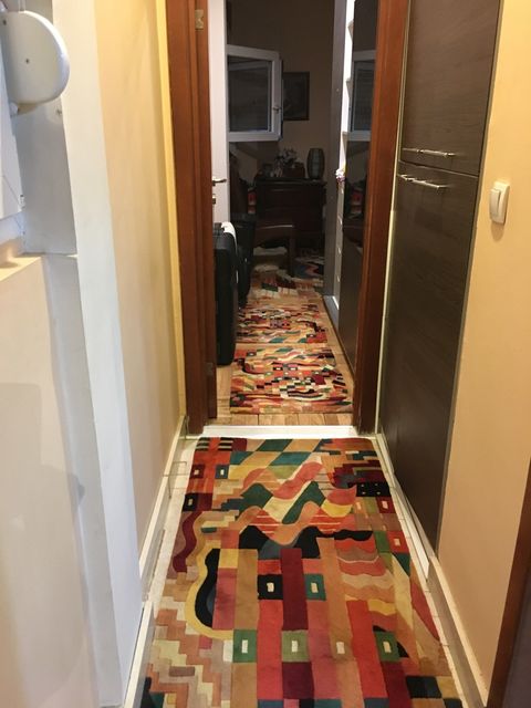 Jove Ilića 118, Beograd - 13