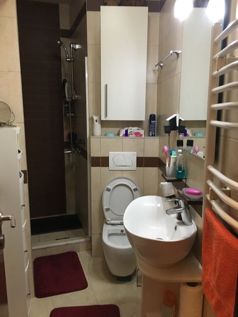 Jove Ilića 118, Beograd - 12