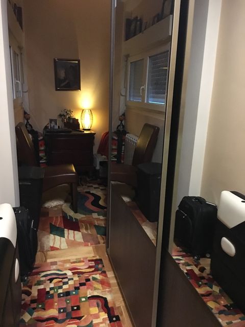 Jove Ilića 118, Beograd - 14