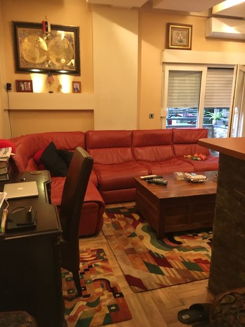 Jove Ilića 118, Beograd - 3