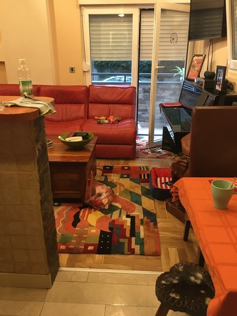 Jove Ilića 118, Beograd - 9