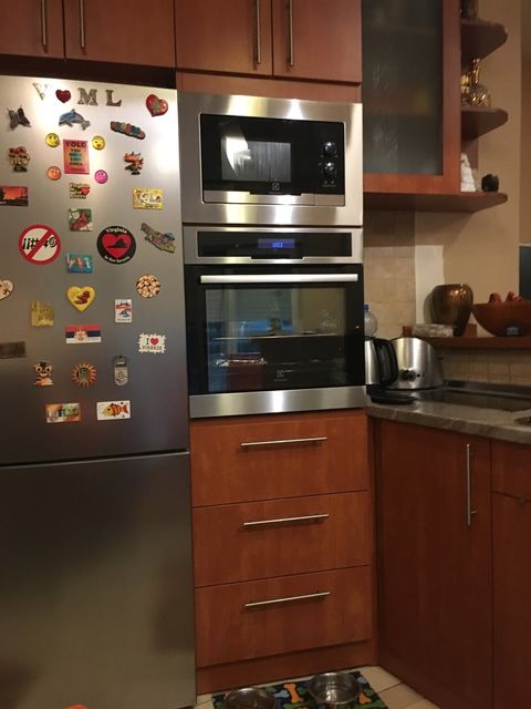 Jove Ilića 118, Beograd - 10