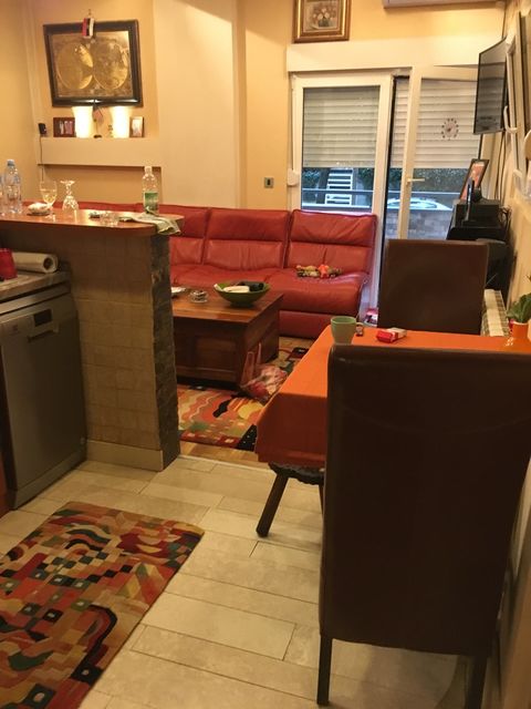 Jove Ilića 118, Beograd - 8