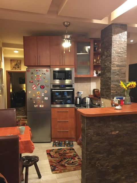 Jove Ilića 118, Beograd - 6