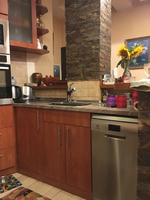 Jove Ilića 118, Beograd - 11