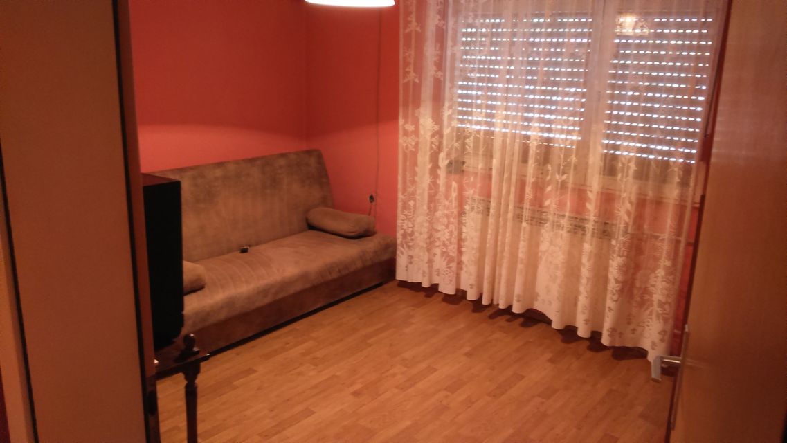 Jelke Radulović 19A, Niš - 6