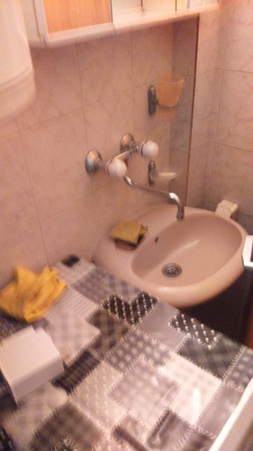 Jelke Radulović 19A, Niš - 9