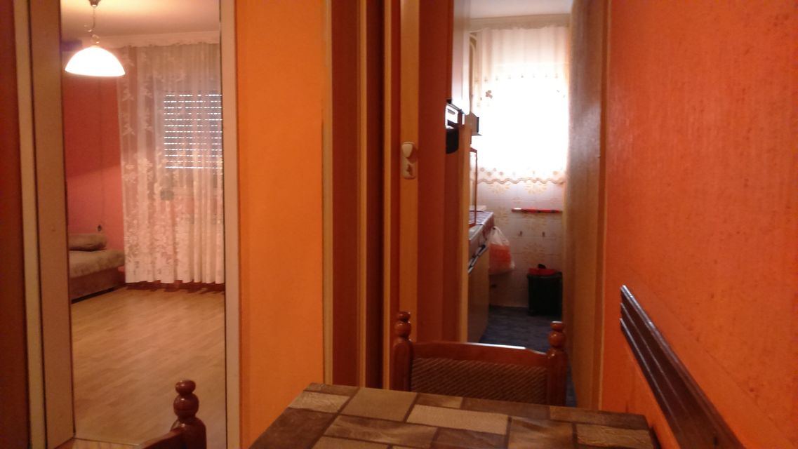 Jelke Radulović 19A, Niš - 2