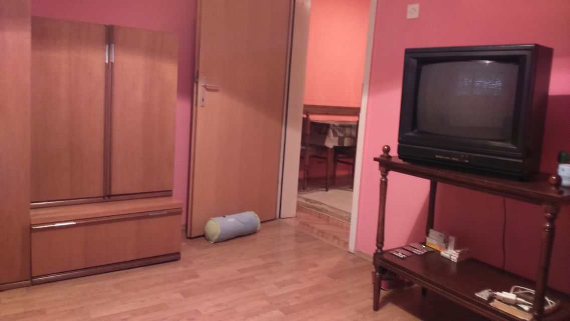Jelke Radulović 19A, Niš - 5