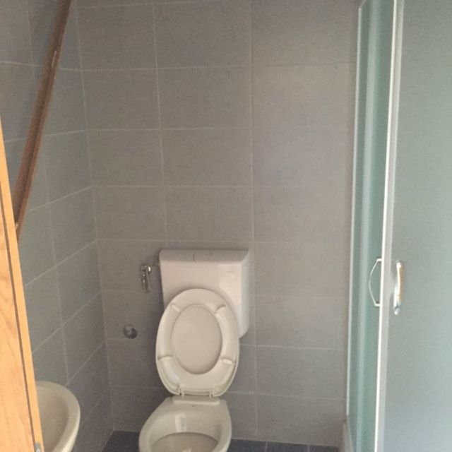 Lole Ribara 68, Beograd - 5