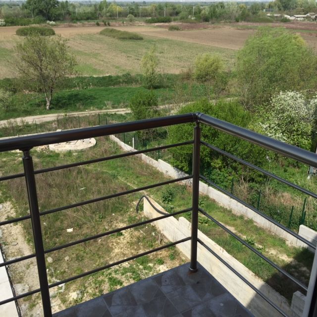 Lole Ribara 68, Beograd - 6