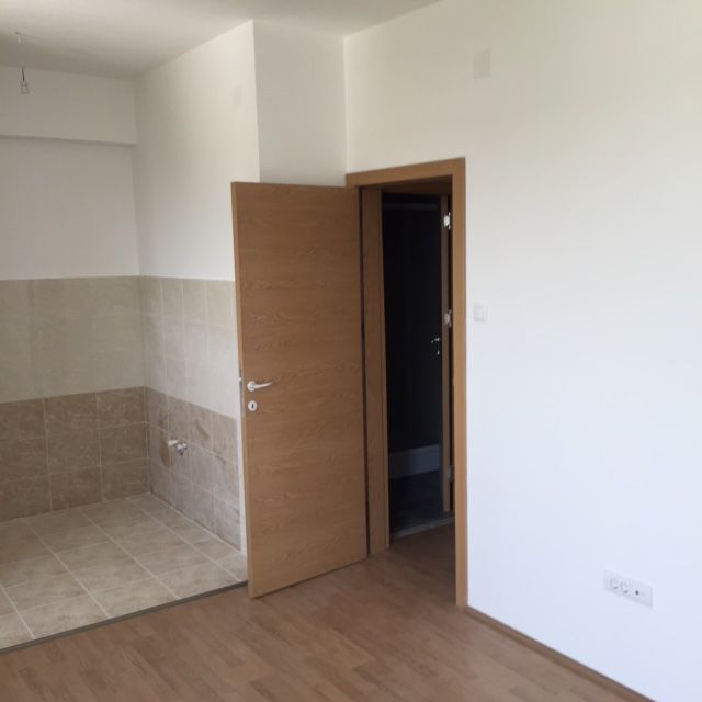 Lole Ribara 68, Beograd - 2