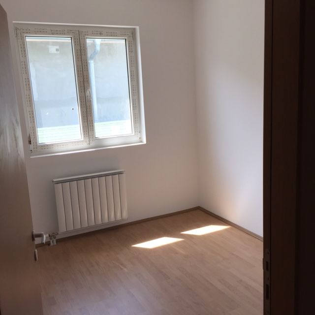 Lole Ribara 68, Beograd - 4