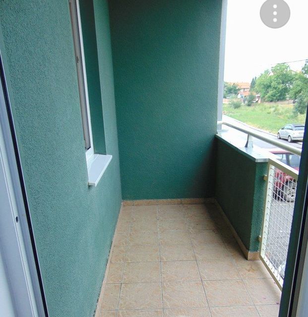 Kralja Milana 25, Obrenovac - 6