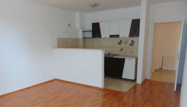 Kralja Milana 25, Obrenovac