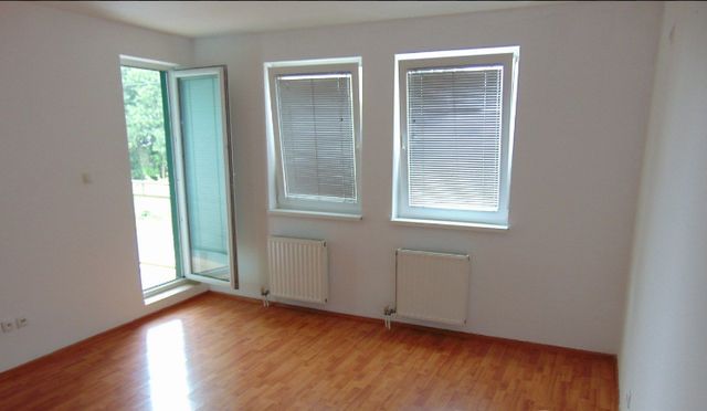 Kralja Milana 25, Obrenovac - 4