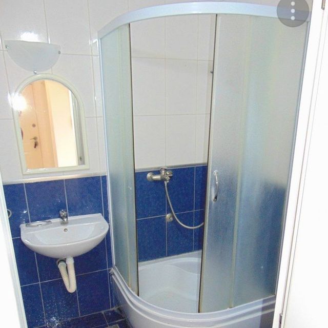 Kralja Milana 25, Obrenovac - 5