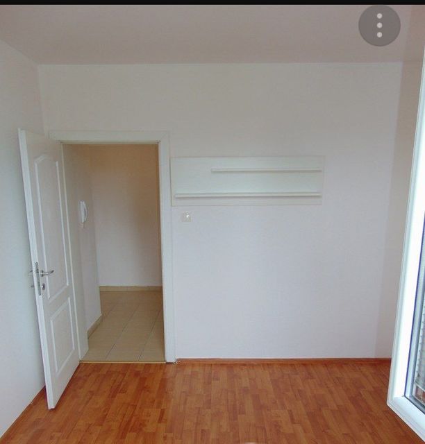 Kralja Milana 25, Obrenovac - 7