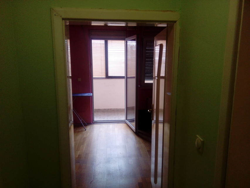 Braće Ribnikar 65, Novi Sad - 6