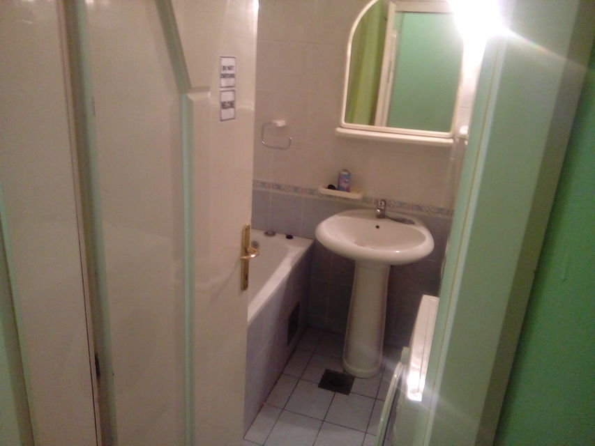 Braće Ribnikar 65, Novi Sad - 5