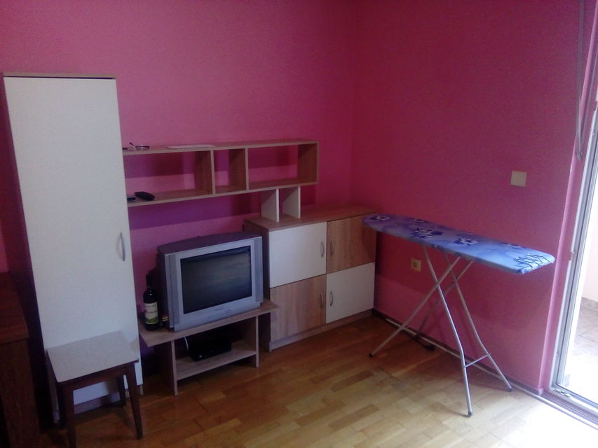 Braće Ribnikar 65, Novi Sad - 3