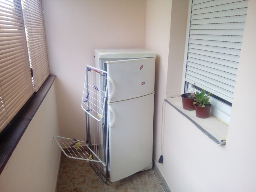 Braće Ribnikar 65, Novi Sad - 7