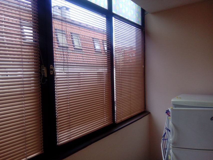 Braće Ribnikar 65, Novi Sad - 8