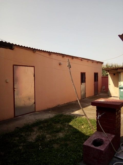 Nikole Tesle 40, Sremska Mitrovica - 7