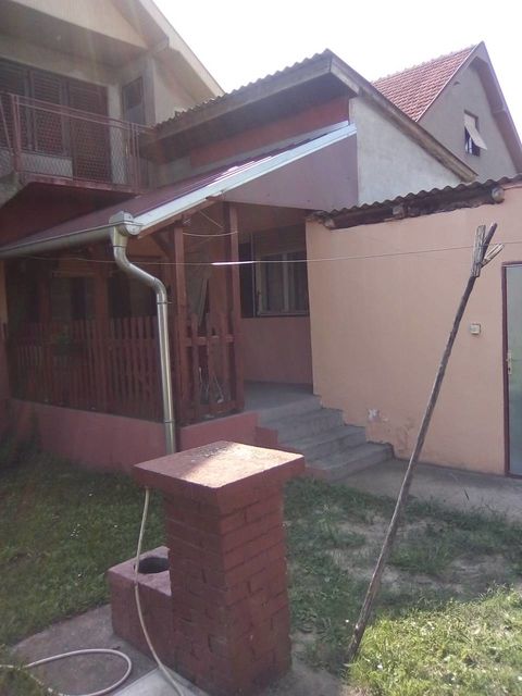 Nikole Tesle 40, Sremska Mitrovica - 4